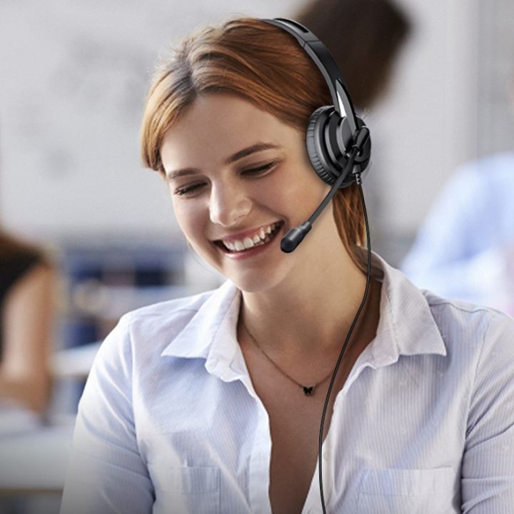 SPRISE%20H6208%20Noise%20Cancelling%20Headset%20Conference%20Call%20Center%20Headphone%20USB%20&%203.5mm%20with%20Stereo%20Sound%20Rotating%20Mic%20Adjustable%20Headband%20-%20Image%207