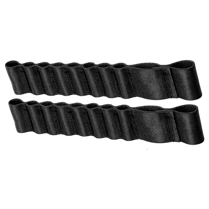 Door%20Straps%20Heavy%20Duty%20Strong%20Adjustable%20Door%20Limiting%20Check%20Strap%20-%20Image%204