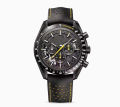 Omi Fashion Speedmaster Classic Men's Quartz Watch Non-mechanical Men's Watch.