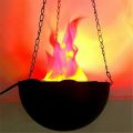 For Fire Effect Electric LED Flame Lamp Light Collection. 