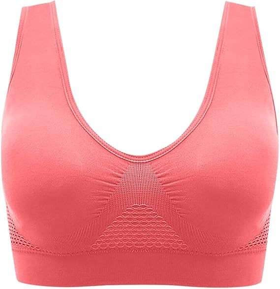 Women%20Seamless%20Cooling%20Comfortable%20Air%20Bra%20-1pcs%20-%20Image%208