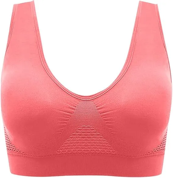 Women%20Seamless%20Cooling%20Comfortable%20Air%20Bra%20-1pcs%20-%20Image%208