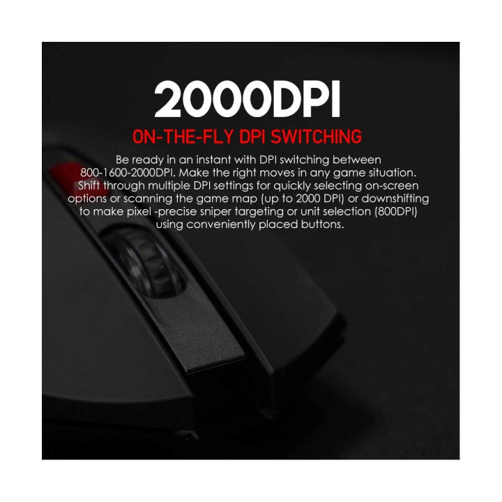Fantech%20WG10%20Wireless%20Black%20Gaming%20Mouse%20-%20Image%203