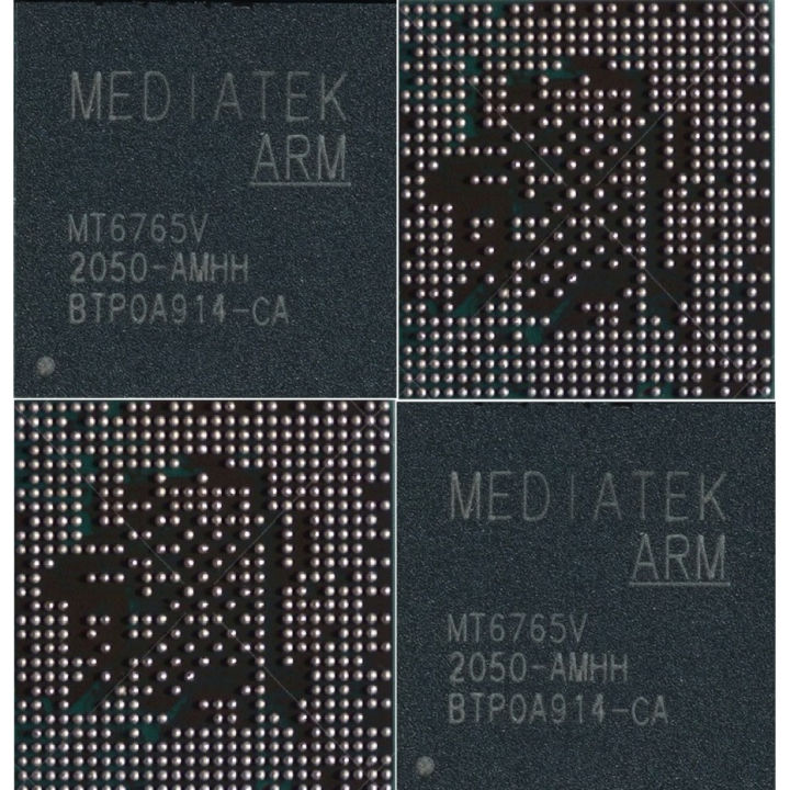MT6765V-AMH%20CPU%20IC%20New%20Replacement%20For%20Broken,%20Damaged%20or%20Cracked%20IC%20-%20Image%202