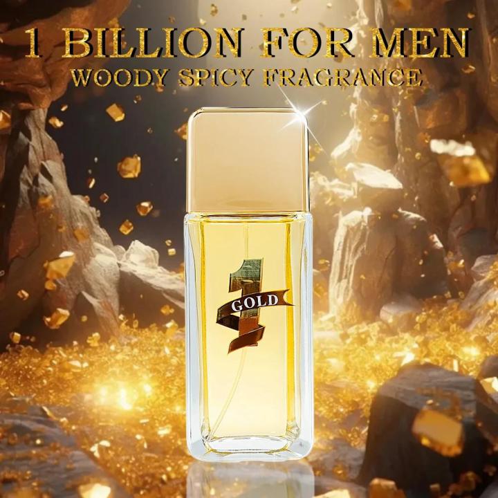 100ML%203.4FL.OZ%20Men's%20Perfume,%20Long%20Lasting%20Woody%20Spicy%20Notes%201%20Billion%20Cologne,%20Eau%20de%20Parfum,%20Feronomas%20Perfume%20Hombre%20-%20Image%206