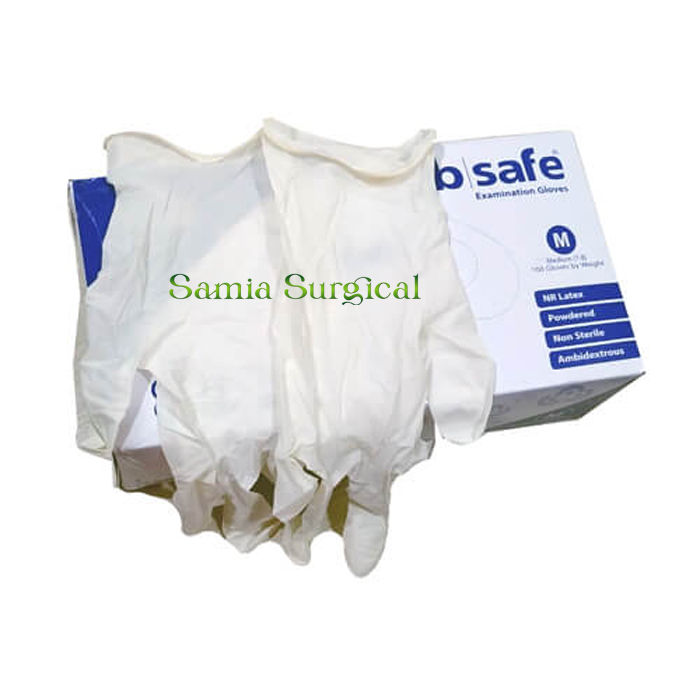 Examination%20Surgical%20Hand%20Gloves%2020pcs%20(10pir)%20-%20Image%208