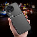 Lereach For Xiaomi Civi 3 Mobile Cover Case Luxury Liquid Silicone Fashion Shockproof Back Cover. 
