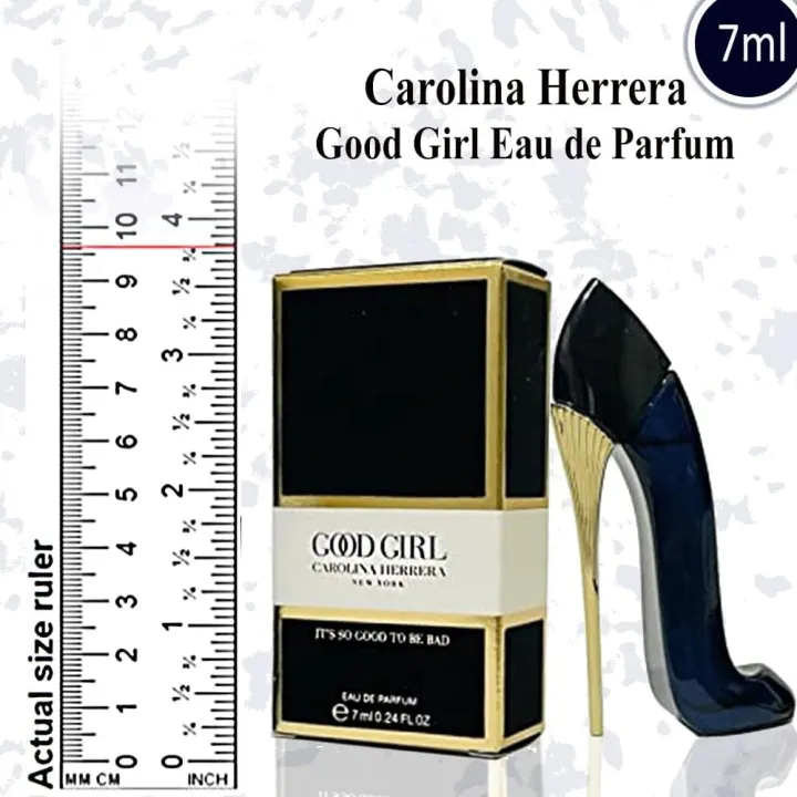 Good%20Girl%20by%20Carolina%20Herrera%20EDP%207%20ml%20for%20Women%20(Mini%20Perfume)%20-%20Image%203