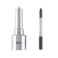 1 PCS DLLA148P1660 New Fuel Injector Nozzle Replacement Parts for 0445110299 0445110308. 