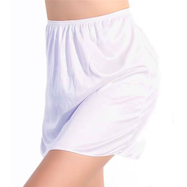 Fashion%20Loose%20Half%20Slips%20Petticoat%20Underskirts%20Summer%20Intimates%20Women%20Casual%20Underskirts%20Ladies%20Basic%20Mini%20Skirt%20Underdress%20-%20Image%203