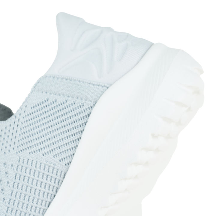 Sprint%20Men's%20Sports%20Shoe%20-%20Image%204