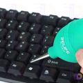 Rubber Dust Air Blower With Metal Nozzle Rubber Dust Cleaner Balloon For Home Office Laptop Desktop Mobile Cleaner. 