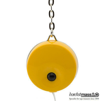 HOECHSTMASS%20MEASURING%20TAPE%20WITH%20KEY%20CHAIN%20-%20150CM%20-%20Image%203