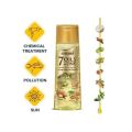 Emami 7 Oils in One Non Sticky Hair Oil - 500ml (Indian). 