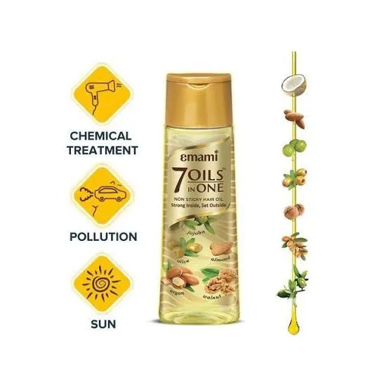 Emami%207%20Oils%20in%20One%20Non%20Sticky%20Hair%20Oil%20500ml%20Made%20in%20India%20Complete%20Hair%20Care%20for%20Men%20and%20Women%20-%20Image%202
