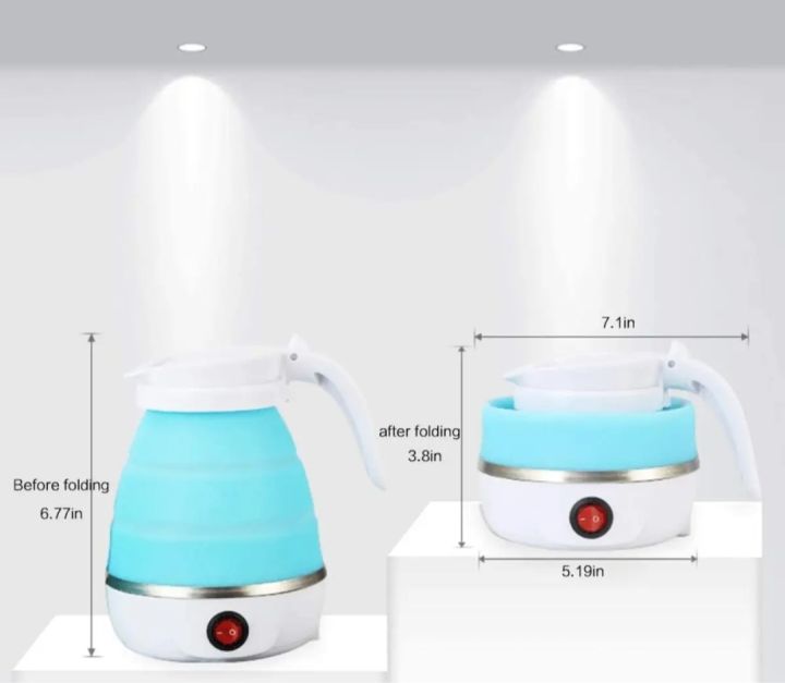 Silicone%20Foldable%20Electric%20Kettle%20/%20Portable%20Mini%20Electric%20Kettle%20for%20Travel%20-%20Image%208