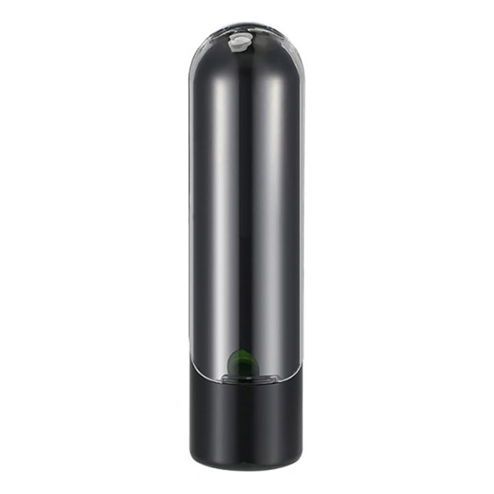 Herb Keeper Herb Storage Container Plastic Savor Preserver For Cilantro Mint,Kitchen Accessories Luolong
