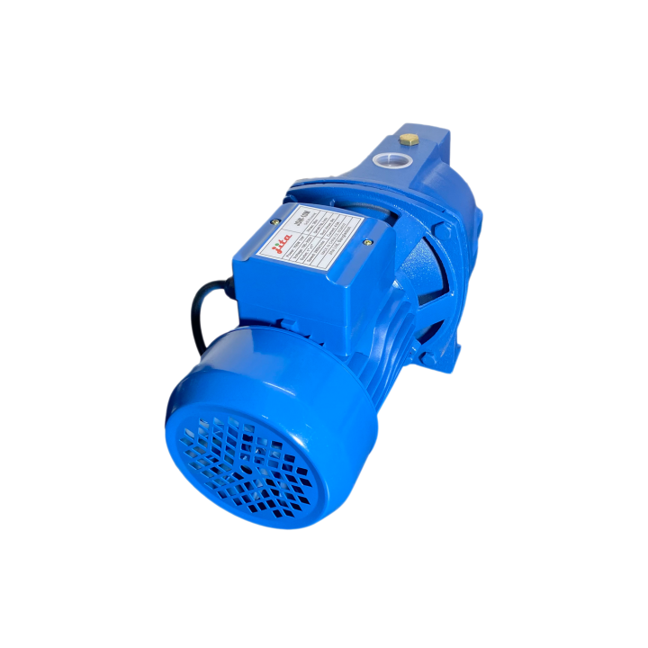 Jita%20JSW-10M%20Water%20Get%20Pump%20%7C%201%20HP%20%7C%2024%20Month's%20Warranty%20-%20Image%203
