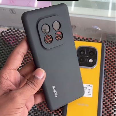 For%20For%20Realme%20Narzo%2070%20Turbo%20/%20Realme%20P2%20Pro%205G%20Protective%20Cover%20with%20Mag%20Safe%20Soft%20Phone%20Case%20For%20For%20Realme%20Narzo%2070%20Turbo%20/%20Realme%20P2%20Pro%205G%20New%20Dag%20Back%20Cover%20-%20Image%204
