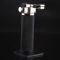 Micro Adjustable Flame Gold Silver Welding Soldering Jewelry Torch.
