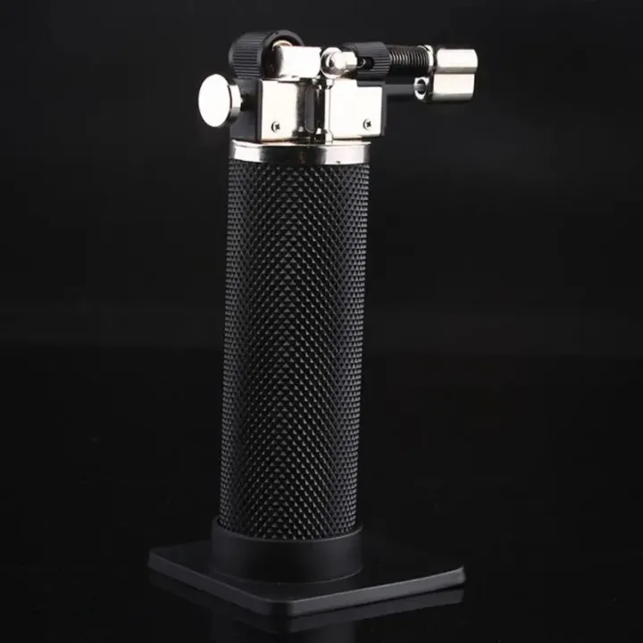 Micro%20Adjustable%20Flame%20Gold%20Silver%20Welding%20Soldering%20Jewelry%20Torch%20-%20Image%204