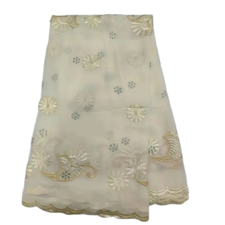 ON%20SALE%20African%20Fashion%20Muslim%20Scarf%20Turban%20Women%20Medium%20Size%20Sequin%20Embroidery%20Chiffon%20Islamic%20Hijab%20Embroider%20Ramadan%20Dubai%20-%20Image%202