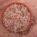 Flated Rice Lal Chira 1 Kg lal cira. 