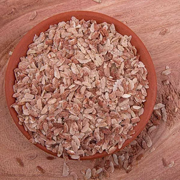 Flated%20Rice%20Lal%20Chira%201%20Kg%20lal%20cira%20-%20Image%205