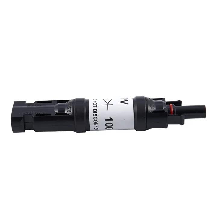 20A%20In-line%20Diode%20Connector%20IP67%20Solar%20Panel%20Cable%20Connectors%20-%20Image%206