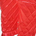 Silk Fashionable Stylish Bottom Box Design C-Kat Salwar / Pyjama Pants for Woman.
