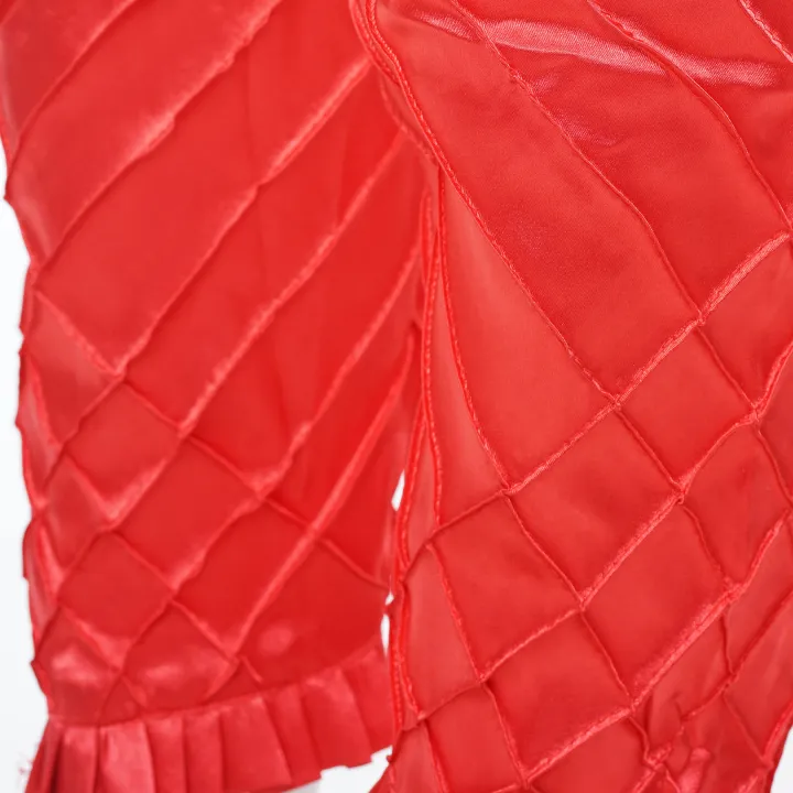 Silk%20Fashionable%20Stylish%20Bottom%20Box%20Design%20C-Kat%20Salwar%20/%20Pyjama%20Pants%20for%20Woman%20-%20Image%205