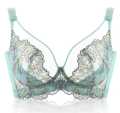 Embroidery Fashionable Bra_Sexy_Bra Soft Bra Comfortable Bra Stylish Bra Womens Wear Ladies Bra By Zayan Fashion - Bra For Girls - ব্রা - Bra.