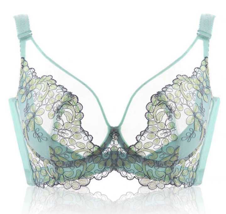 Embroidery%20Fashionable%20Bra_Sexy_Bra%20Soft%20Bra%20Comfortable%20Bra%20Stylish%20Bra%20Womens%20Wear%20Ladies%20Bra%20By%20Zayan%20Fashion%20-%20Bra%20For%20Girls%20-%20%E0%A6%AC%E0%A7%8D%E0%A6%B0%E0%A6%BE%20-%20Bra%20-%20Image%208