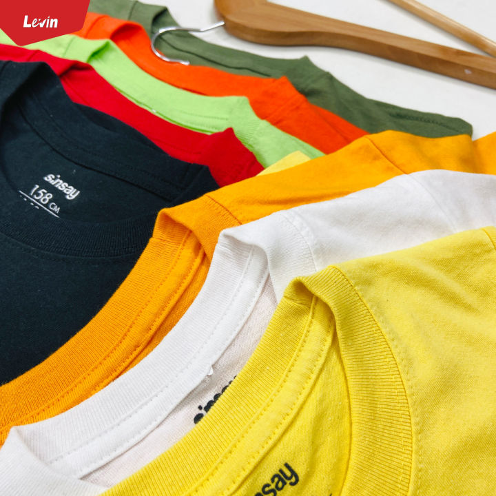 Boys%20Printed%20Short%20Sleeve%20Cotton%20T-shirt%20From%20Levin%20-%20Image%205