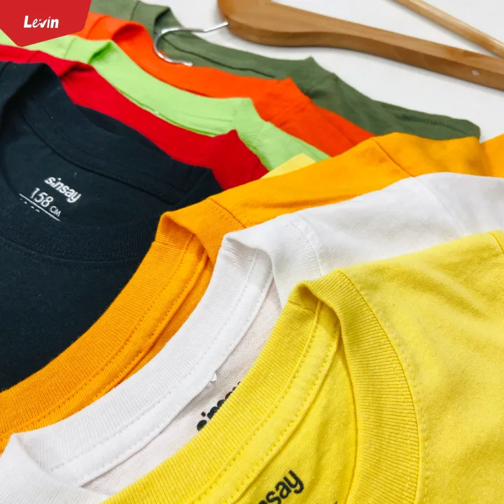 Boys%20Printed%20Short%20Sleeve%20Cotton%20T-shirt%20From%20Levin%20-%20Image%205