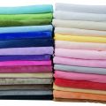 40X25CM Short Plush Fabric Super Soft Plush Polar FleeceFabric For Sewing Dolls Diy Handmade Home Textile Cloth For Toys Flannel.