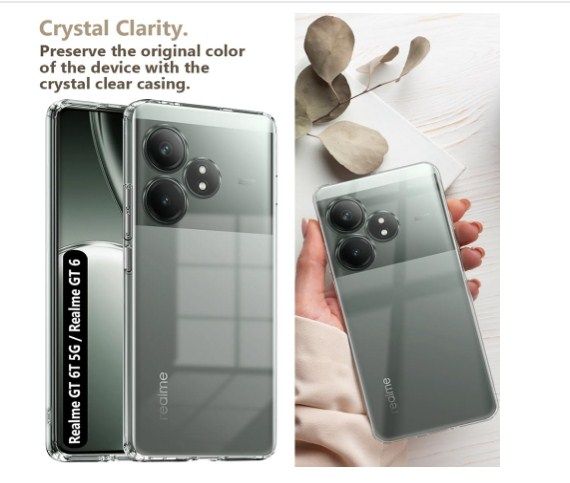 Crystar%20Clear%20Back%20Case%20Cover%20for%20%F0%9D%90%91%F0%9D%90%9E%F0%9D%90%9A%F0%9D%90%A5%F0%9D%90%A6%F0%9D%90%9E%20%F0%9D%90%86%F0%9D%90%93%20%F0%9D%9F%94%F0%9D%90%93%20%F0%9D%9F%93%F0%9D%90%86%20/%20%F0%9D%90%91%F0%9D%90%9E%F0%9D%90%9A%F0%9D%90%A5%F0%9D%90%A6%F0%9D%90%9E%20%F0%9D%90%86%F0%9D%90%93%20%F0%9D%9F%94%20%7C%20Transparent%20Back%20Cover%20%7C%20Raised%20Bumps%20for%20Camera%20&%20Screen%20Protection%20for%20Realme%20GT%206T%205G%20/%20Realme%20GT%206%20Back%20Cover%20-%20Image%204