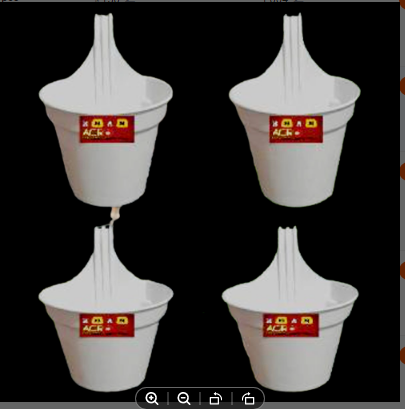 Milky%20White%2015%20cm%20Grill%20%20Planters%204%20pcs%20set%20-%20Image%204