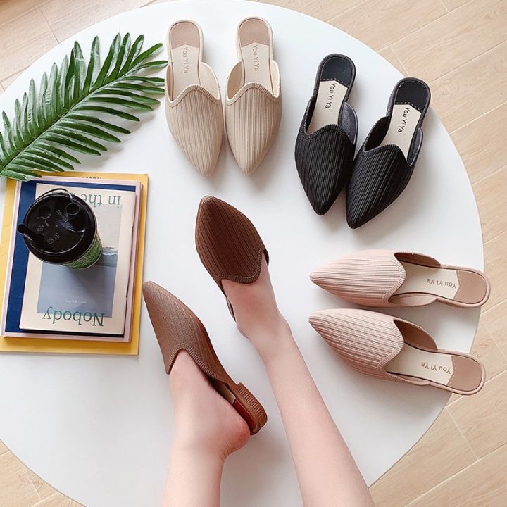Pointed%20Close%20Toe%20-%20Image%203