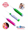 Kids Ear Cleaner With Flash Light High Quality. 