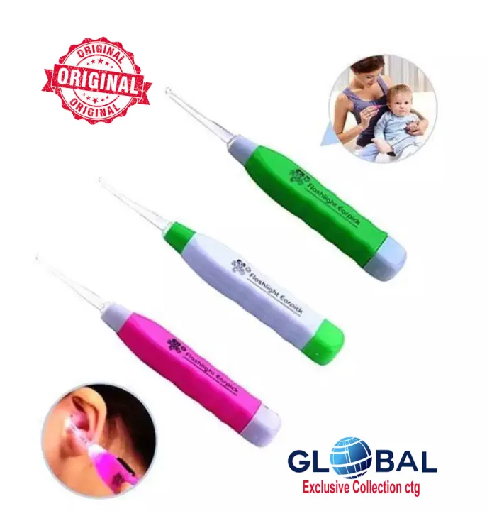 Kids%20Ear%20Cleaner%20With%20Flash%20Light%20High%20Quality%20-%20Image%203