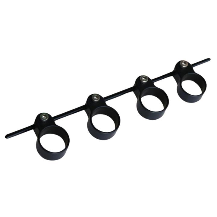 Guitar Finger Expander Finger Strer Finger Trainers Trainer Tool for Guitar Bass Ukuleles Mandolins Piano