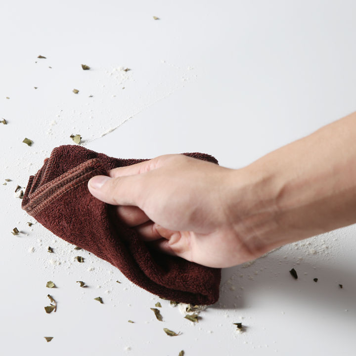 White%2060x130cm%2024*51inch%20Photography%20Backdrop%20Paper%20Matte%20Reflection%20Pvc%20Vinyl%20Seamless%20Background%20Seamless%20Water-Proof%20-%20Image%206