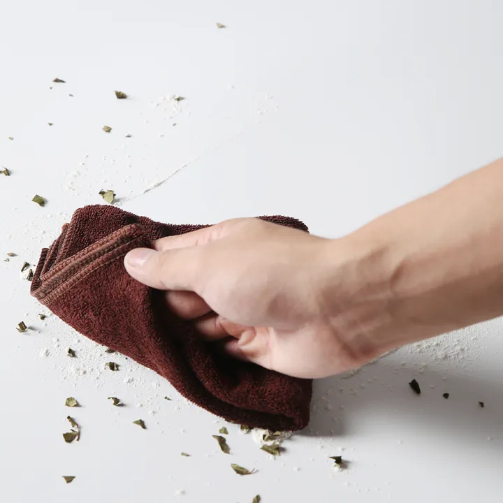 White%2060x130cm%2024*51inch%20Photography%20Backdrop%20Paper%20Matte%20Reflection%20Pvc%20Vinyl%20Seamless%20Background%20Seamless%20Water-Proof%20-%20Image%206