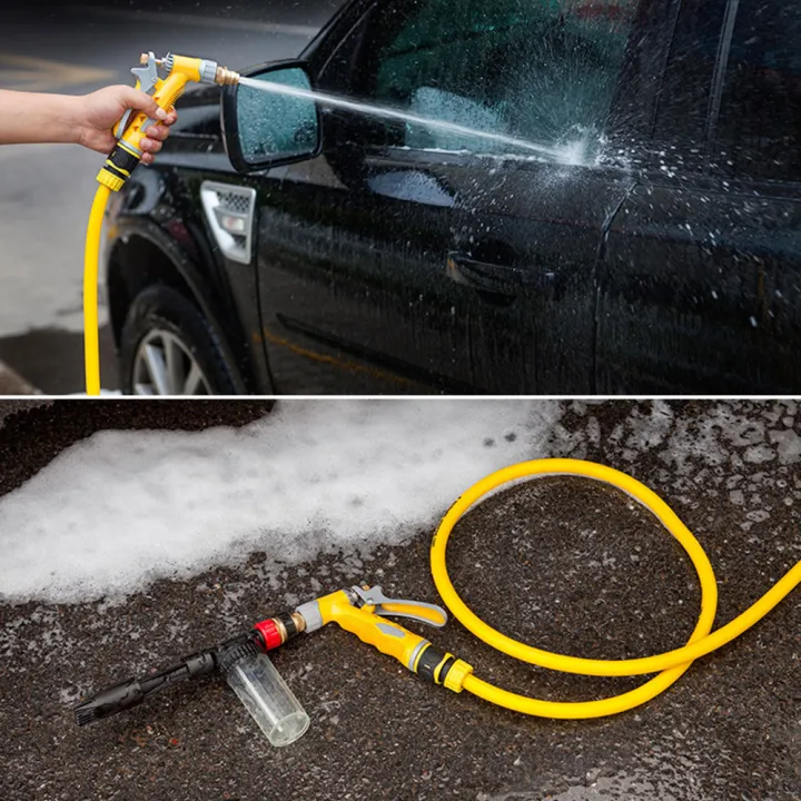Car%20Foam%20Washing%20Spray%20G-u-n%20Multifunctional%20High%20Pressure%20Water%20Cleaning%20Foam%20Garden%20Cleanliness%20-%20Image%208
