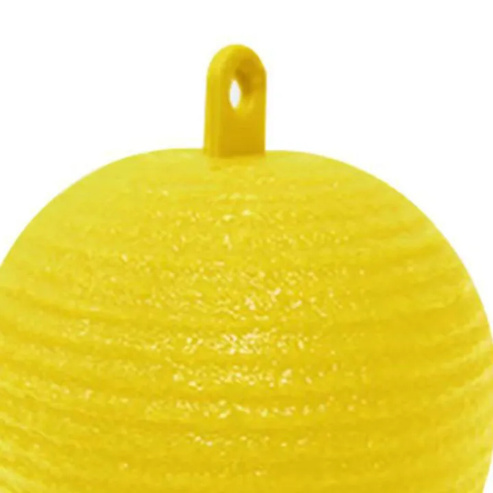 Fruit%20Fly%20Trap%20Strong%20Adhesive%20Fly%20Trap%20-%20Image%206