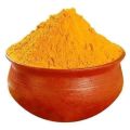 kazi Turmeric powder 200gm. 