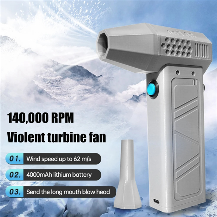 Powerful%20Blower%20High%20Speed%20Duct%20Fan%20Turbo%20Jet%20Fan%20140000%20RPM%20Wind%20Speed%2052m/S%20Turbo%20Fan%20Brushless%20Motor%20Violent%20Blower,A%20-%20Image%207