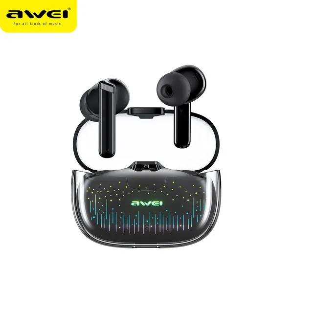 Awei%20T52%20Pro%20TWS%20Wireless%20Bluetooth%20Earbuds%20compatible%205.3%20Earphones%20In-Ear%20Stereo%20Game%20Music%20Sport%20Headset%20With%20Colorful%20Breathing%20Light%20-%20Image%202