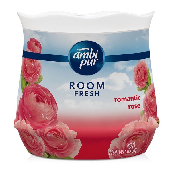 Ambi%20Pur%20Room%20Fresh%20(Gel%20Fresh)%20180g%20-%20Image%206